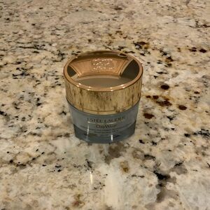 Estée Lauder Day Wear Crème Lotion NEW